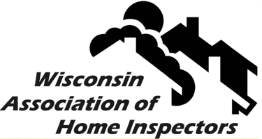 Wisconsin Home Inspector