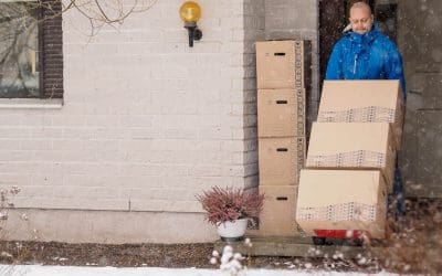 6 Winter Moving Homebuyers Need to Know