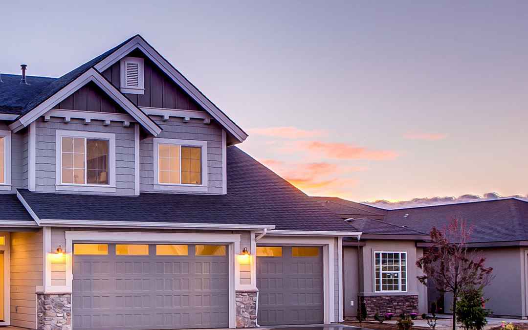 The Ultimate Homebuyer’s Checklist: Your Confident Guide to Buying the Right Home