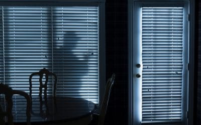 Smart, Simple, Secure: How to Improve Home Security Without Overcomplicating It