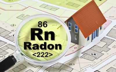 What the Number Means: Understanding Radon Testing in a Real Estate Transaction