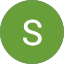 Spencer Mitchell Avatar