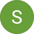 Spencer Mitchell Avatar