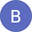 Brian Strutz Avatar