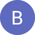 Brian Strutz Avatar