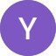 Yanci Reyzek Avatar