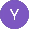 Yanci Reyzek Avatar