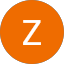 Zachery Nehr Avatar