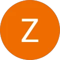 Zachery Nehr Avatar
