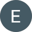 Edwin Engnath Avatar
