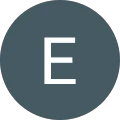 Edwin Engnath Avatar
