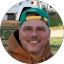 Jim Glenn Avatar