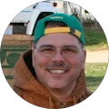 Jim Glenn Avatar