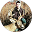 sam turner Avatar