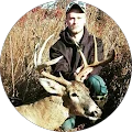 sam turner Avatar