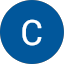 Cheryl Hoksch Avatar