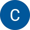 Cheryl Hoksch Avatar