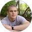 Casey Cotter Avatar