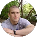 Casey Cotter Avatar