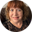 Joy Wilson Avatar