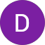Dylan Hahn Avatar