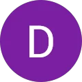 Dylan Hahn Avatar