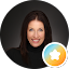 Amy Voigt Avatar