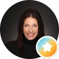 Amy Voigt Avatar