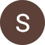 Scott Fletcher Avatar