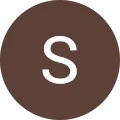 Scott Fletcher Avatar