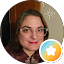Erin Halvorson (Erin Halvorson Homes) Avatar