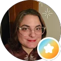 Erin Halvorson (Erin Halvorson Homes) Avatar