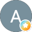 Allison Ribble Avatar
