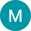 Morgan Reierson Avatar