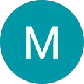 Morgan Reierson Avatar