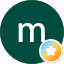 marek kurowski Avatar