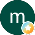 marek kurowski Avatar