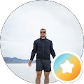 Zach Hastings Avatar