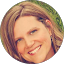 Kristen Burton Avatar