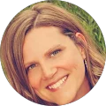 Kristen Burton Avatar