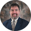rick carlson Avatar