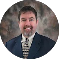 rick carlson Avatar