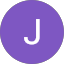 John Harris Avatar