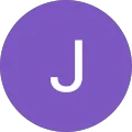 John Harris Avatar