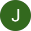 John Hooper Avatar