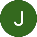 John Hooper Avatar