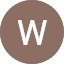 Weston Avatar