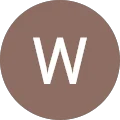 Weston Avatar