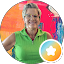 Sheela Campbell Avatar