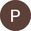 Phillip Farra Avatar